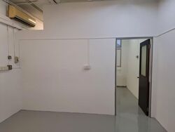 Valiant Industrial Building (D13), Factory #577054601